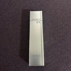 新品未開封』Dermacept RX AZA-SERUM 15g - メルカリ