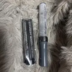 Aぇ! groupキンブレ キンブレトップ