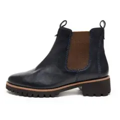 Item thumbnail for item b0c9f4e3-0d73-4af0-b3ec-6b45ba575833