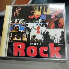 動作確認済】ROCK FILE ON VIDEO 1989 VOL.5 VHS - メルカリ