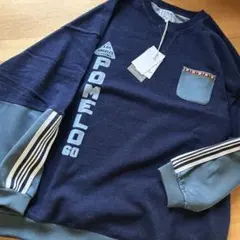 シェリー様 リクエスト 2点 まとめ商品