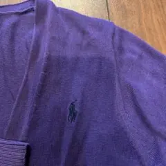 Item thumbnail for item 3226b2d5-95cc-475f-ac5b-427880c36962