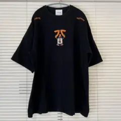 Lサイズ VAULTROOM amazarashi k4sen Tシャツ - メルカリ
