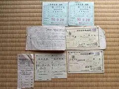 Item thumbnail for item 0701ff0e-fcca-44b7-8127-8911d3ae2338