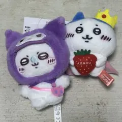 Item thumbnail for item 1531b9e1-1c77-41b7-b521-a92e6254f1b3