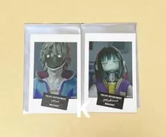 2026年最新】マグショットの人気アイテム - メルカリ