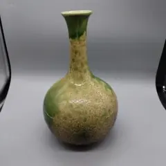 Item thumbnail for item 0a38d0f8-53e0-4e28-8901-387b9c26392f