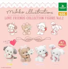 Item thumbnail for item b4ad3df6-79b1-4fa9-b568-9799a4264eca