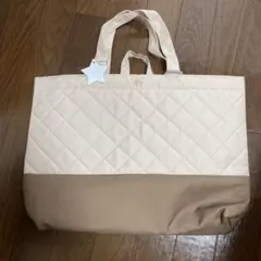 Item thumbnail for item 40bd9e3d-ae07-4c57-b5aa-b87f5aa9d1f7