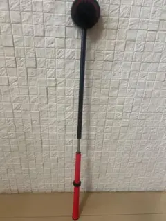 Swing Monster 725 G 中古 2026年最新】スイングモンスター725の人気アイテム - メルカリ