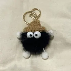 まっくろくろすけ 楽天市場】まっくろくろすけの通販