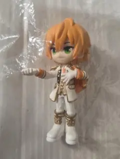 すとぷり ジェル フィギュア