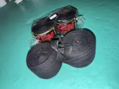 Item thumbnail for item 367f1bb5-a60e-4c20-956f-64d81c18f0a3