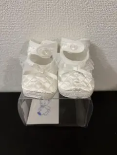 あや様 リクエスト 2点 まとめ商品