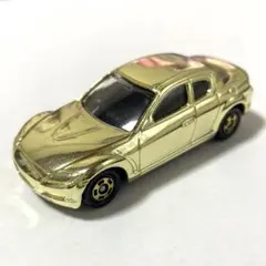 2026年最新】トミカ 金メッキの人気アイテム - メルカリ