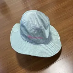 karrimor カリマー　ハット 帽子 アウトドア レディース 日焼け対策