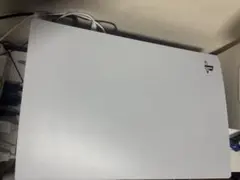 Item thumbnail for item 3cd9e685-7de3-4464-b19a-14a8c3a2fce1