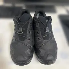 2026年最新】SALOMON DEMO XRの人気アイテム - メルカリ