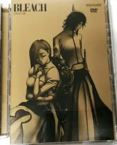 Item thumbnail for item 8f99cb38-f0ce-4a79-84e8-ac04a654228c