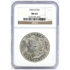 2021年 アメリカ合衆国 1ドル 銀貨 ウィングド・リバティ 2021年 アメリカ合衆国 1ドル 銀貨 ウィングド・リバティ 2021年