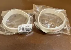 Item thumbnail for item d9534b94-4bf0-41ea-9645-4cd093004e9c