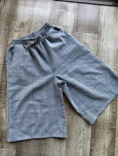 Item thumbnail for item 588d4200-530b-449b-a1a5-7d06a54000b0