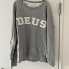 Item thumbnail for item b46a7cbb-8c02-4cc7-9804-c54e542422f1