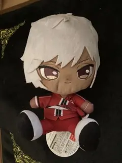 2026年最新】種ヶ島修二の人気アイテム - メルカリ