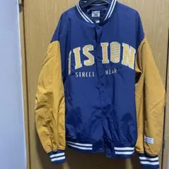 VISION STREET WEAR Mサイズ