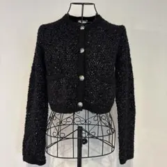 Item thumbnail for item 7f3e7e76-6661-4f1c-9aab-f8417916df97