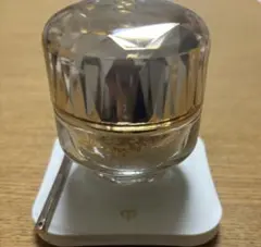 クレ・ド・ポー ボーテ ルフォンドゥタンn オークル10