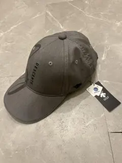 Item thumbnail for item 7907d302-4d97-47af-943a-32f8948c17d8