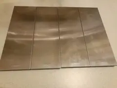 仁香様 リクエスト 3点 まとめ商品