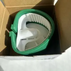 USED☆フラスコ 3セット 歯科技工用 - メルカリ