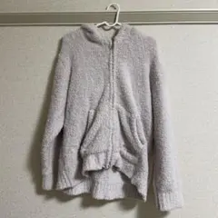 Sera様 リクエスト 3点 まとめ商品