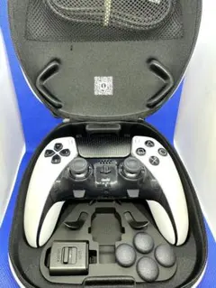 Item thumbnail for item 1c4c73b6-5278-46a8-ad4e-ad8f221105ca