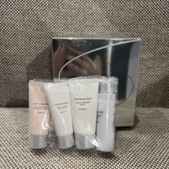 アルビオン　パンプイノベーション　キット