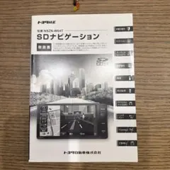 mmickymmicky様 リクエスト 2点 まとめ商品