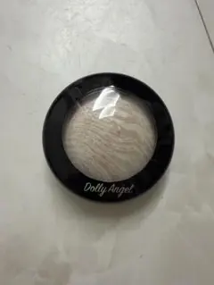 Item thumbnail for item 64e14fed-5ca4-4d37-a555-671f158403ca