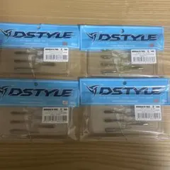 Item thumbnail for item 4a292297-ce7d-442f-b9d3-be90f8b97eb8