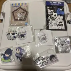 朔様 リクエスト 4点 まとめ商品