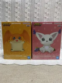 Item thumbnail for item b519d142-7a10-4b3e-93b5-5e7925b5749f