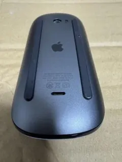 2026年最新】magic mouse 3の人気アイテム - メルカリ