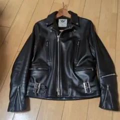 【8月限定！】666 LJM-1TF ライトニング型 タイトフィットsize34 61IIey0ECjL.jpg