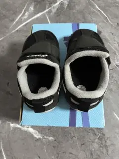 asics IDAHO BABY KT-ES 13.0cm