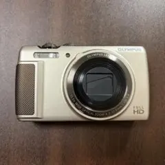2026年最新】OLYMPUS sh-21の人気アイテム - メルカリ