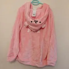 ベティーズブルー　新品