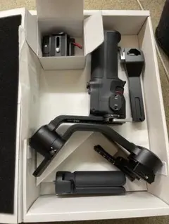 OTS TACTICAL DOT SIGHT TDX-11S【新品未使用】 - メルカリ