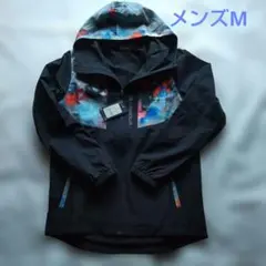 アンダーアーマー ウィンドブレーカー メンズM