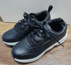 ヨガバランススニーカーCircle balance M(23.5-24.0cm)